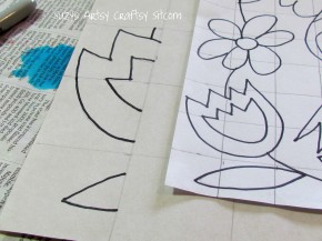 pattern5
