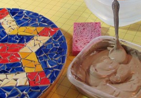 mosaic11 mosaic diy tutorial