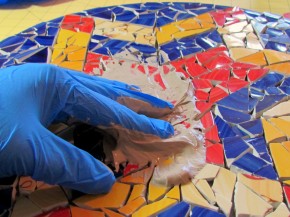 mosaic12 mosaic diy tutorial