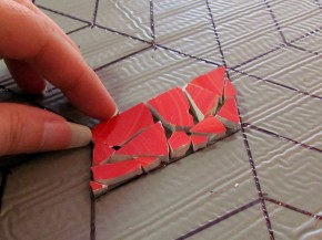mosaic7 mosaic diy tutorial