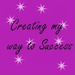 Jillsfirstblogbutton