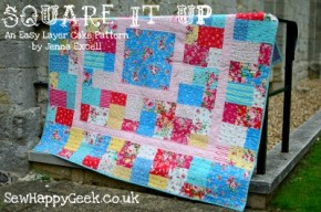 big-cover-pic-of-quilt-wtext-for-blog