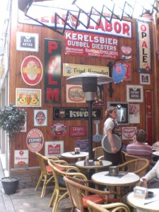 Biercentral (2)