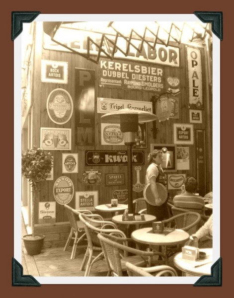 Biercentral (2)sepia