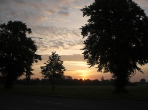2010-06-14, 4.47 AM