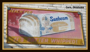 sunbeamsign