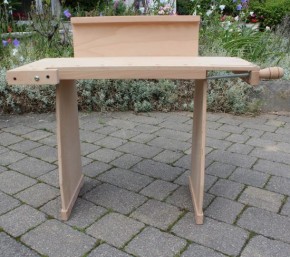 bbq-before from Kate's Creative Space #upcycle #diy