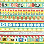 apple jack fabric