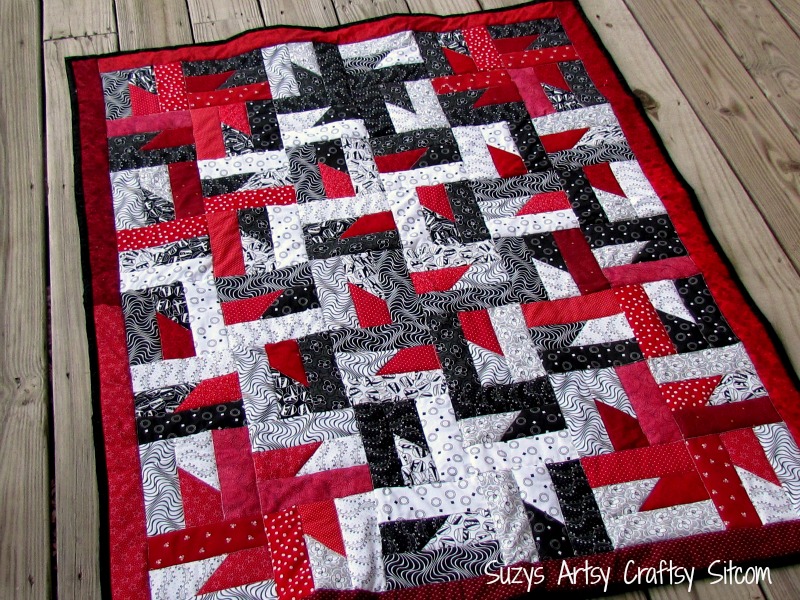 windmills-at-night-quilt-pattern