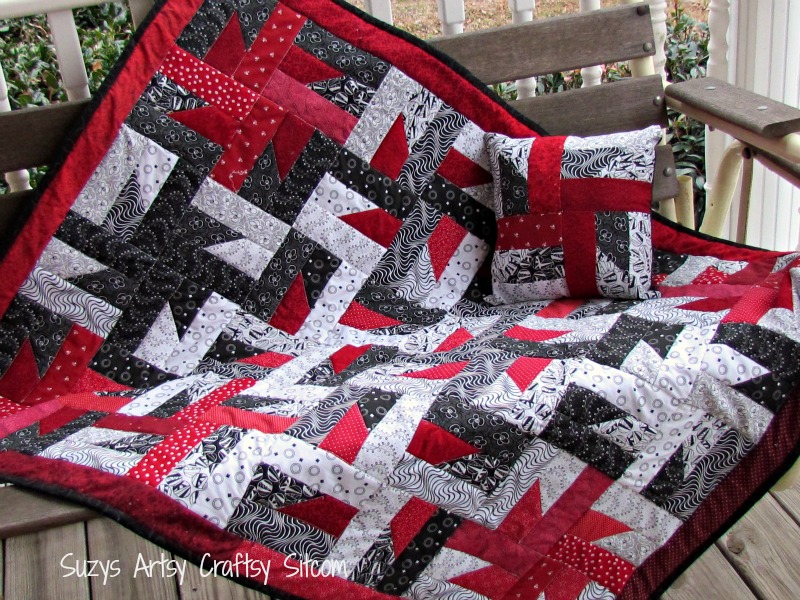 windmills-at-night-free-quilt-pattern-series