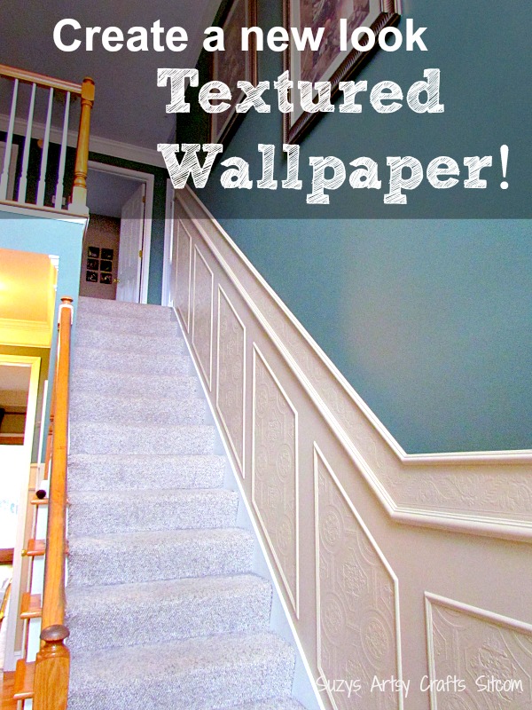 Free download Install Faux Wainscoting Wallpaper Wainscoting Faux Wallpaper  Ideas 800x600 for your Desktop Mobile  Tablet  Explore 48 Wallpaper  Wainscoting Ideas  Wallpaper Ideas Faux Wainscoting Wallpaper Wainscoting  Wallpaper