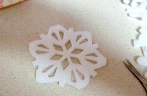 single-use-snowflake-soaps2