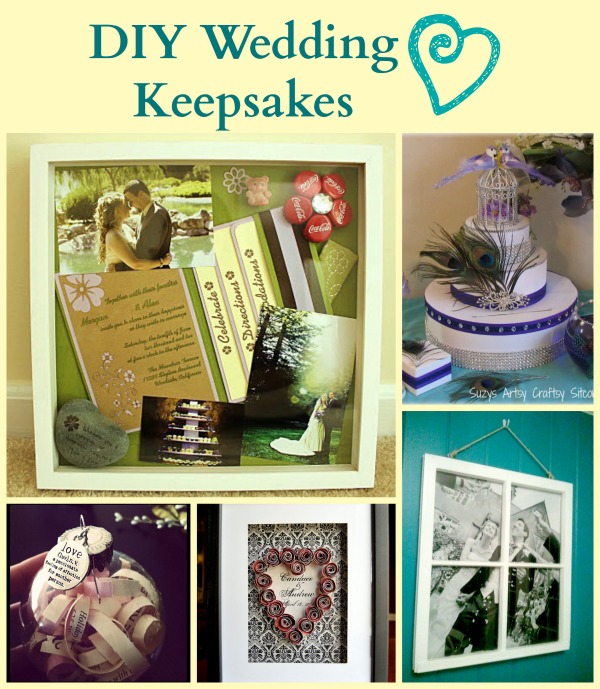 wedding invitation crafts