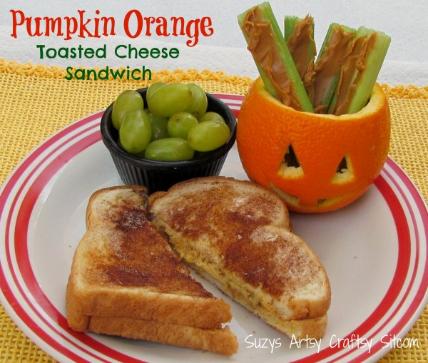 Pumpkin-Orange-Spread11-600x509 (1)