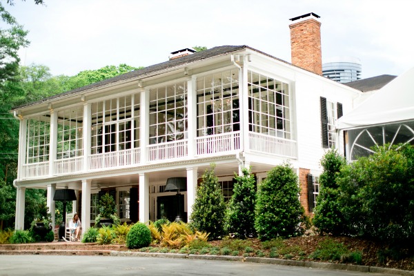 momtrends aladdin luncheon atlanta