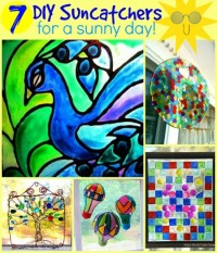 7-diy-suncatchers-for-a-sunny-day