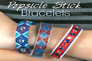 popsicle-stick-bracelets