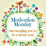 Motivation-Monday-linkyscript-237x300