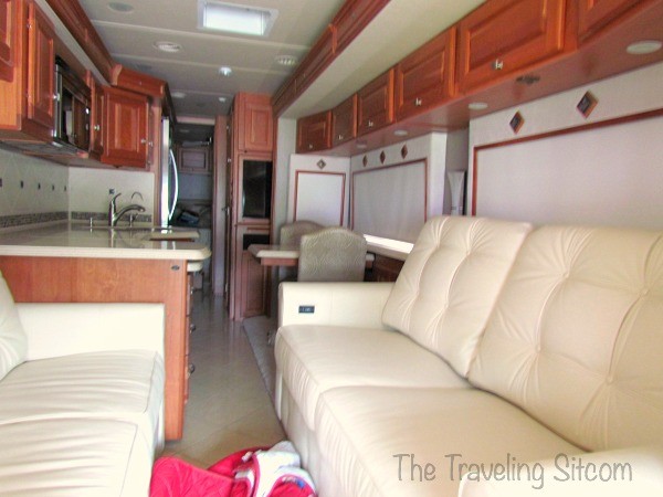 interior-rv-traveling-sitcom