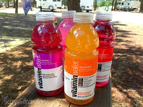 vitaminwater