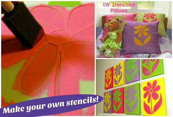 make-your-own-stencils