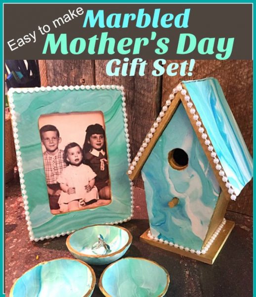 https://suzyssitcom.com/wp-content/uploads/2017/04/marbled-mothers-day-gift-set12-518x600.jpg