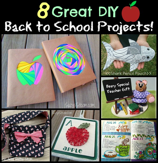 8-great-diy-back-to-school-projects