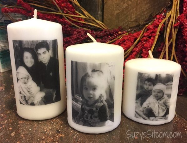 https://suzyssitcom.com/wp-content/uploads/2018/12/personalized-photo-candles10-600x458.jpg